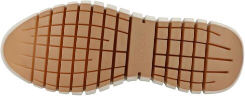ECCO Women's Gruuv Sneaker in Saudi Arabia