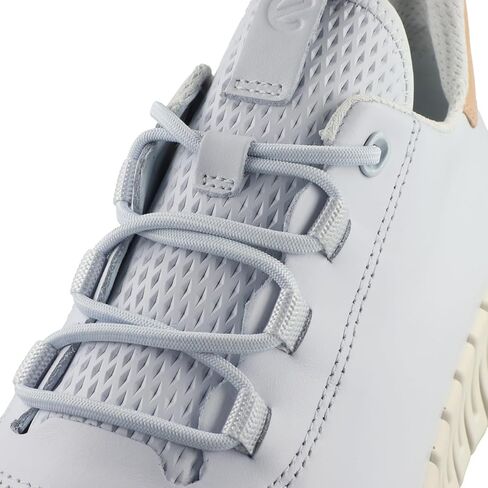 ECCO Women's Gruuv Sneaker in Saudi Arabia