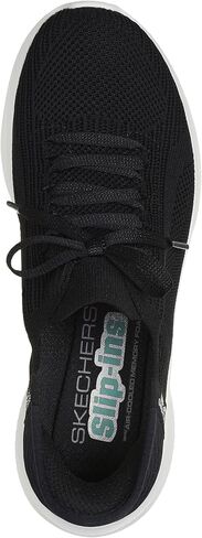 حذاء رياضي Skechers حريمي Ultra Flex 3.0 أنيق جذاب in Saudi Arabia