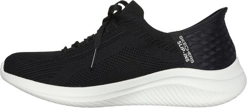حذاء رياضي Skechers حريمي Ultra Flex 3.0 أنيق جذاب in Saudi Arabia
