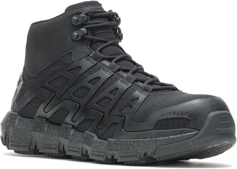 Wolverine Men's Rev DuraShocks Construction Boot in Saudi Arabia