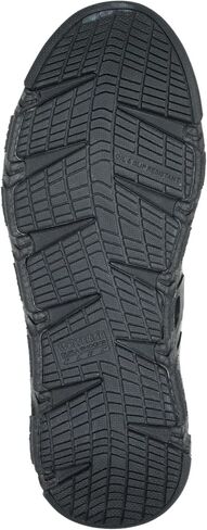 Wolverine Men's Rev DuraShocks Construction Boot in Saudi Arabia