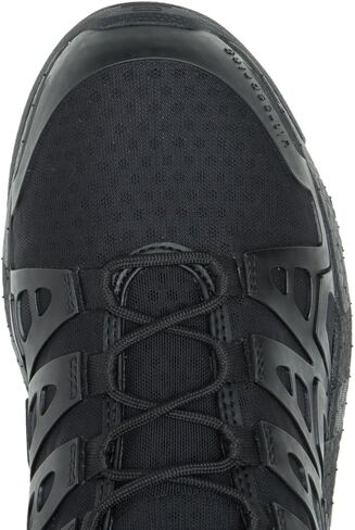Wolverine Men's Rev DuraShocks Construction Boot in Saudi Arabia