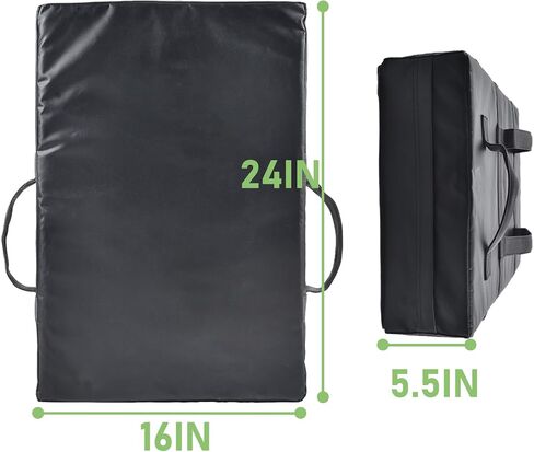 Boxing Pads,Kicking Shields,Black Kick Shield,Taekwondo Kickboxing Pads,Martial Arts Kicking Pad,Taekwondo and Karate Training Pad,Sports Blocking Pad,Boxing Kick Pads in Kuwait