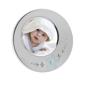 Wallace Baby Duck Frame 4x6