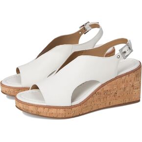 Bernardo Women's Kuarta Sandal