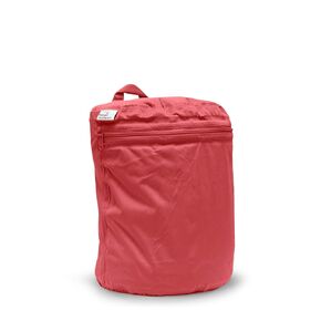 Kanga Care Wet Bag Mini Seam Sealed Waterproof 3D Dimensional for Baby Cloth Diapers, Travel, Beach, Pool, Gym, Swim | Pine