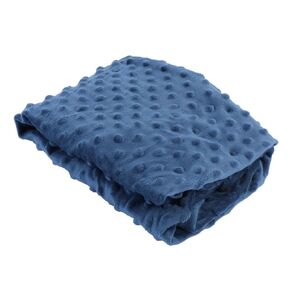DECHOUS 1pc Cover Cotton Protector Soft Changing Pad Fit Shower Present Breathable Change Pad Green