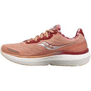 حذاء الجري الرجالي Saucony Triumph 19, ظلال/كوارتز, 0 in Saudi Arabia