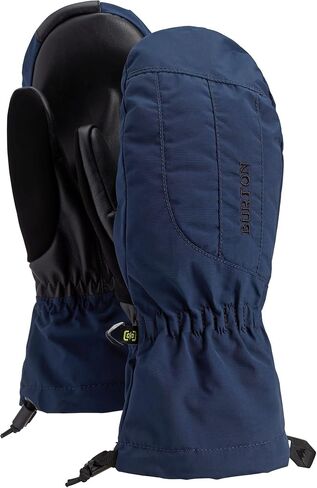 Burton Womens Profile Mitten in Saudi Arabia