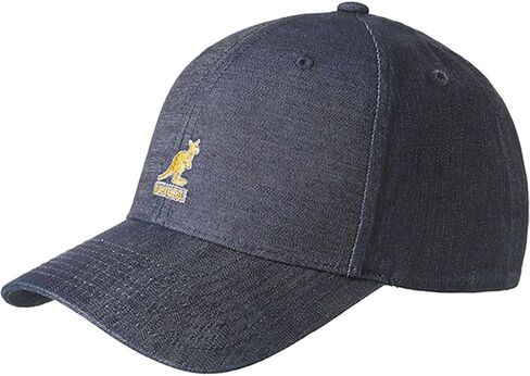 Kangol Denim Baseball in Saudi Arabia