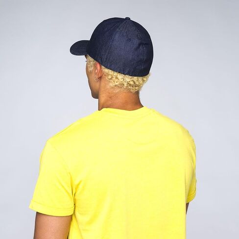 Kangol Denim Baseball in Saudi Arabia
