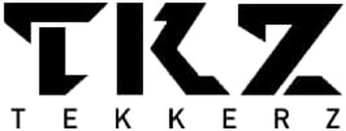 Tekkerz Soccer Miniature Shin Guard for Youth and Adults - Extra Small Protective Equipment shin Guards for Men, Women, Kids, Boys, and Girls in Saudi Arabia