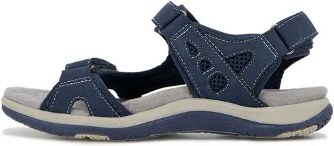 JBU by Jambu Steller Vegan Womens Sandal in Saudi Arabia
