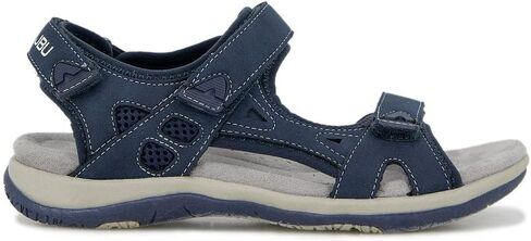 JBU by Jambu Steller Vegan Womens Sandal in Saudi Arabia