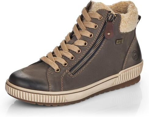 Remonte Women's Chukka Fashion Boot in Saudi Arabia