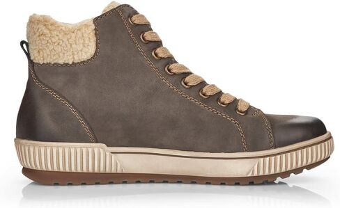 Remonte Women's Chukka Fashion Boot in Saudi Arabia