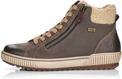 Remonte Women's Chukka Fashion Boot in Saudi Arabia