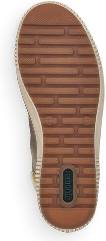 Remonte Women's Chukka Fashion Boot in Saudi Arabia
