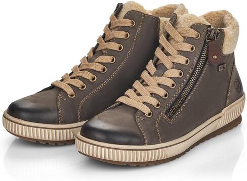 Remonte Women's Chukka Fashion Boot in Saudi Arabia