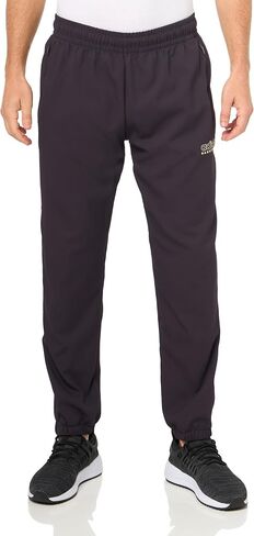 adidas mens Select Pants Sweatpants in Saudi Arabia