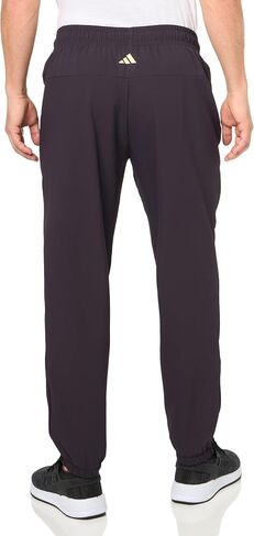 adidas mens Select Pants Sweatpants in Saudi Arabia
