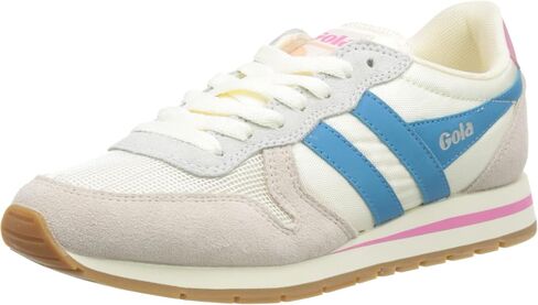 Gola Women's Stockings Sneaker in Saudi Arabia