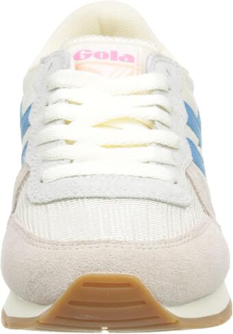 Gola Women's Stockings Sneaker in Saudi Arabia