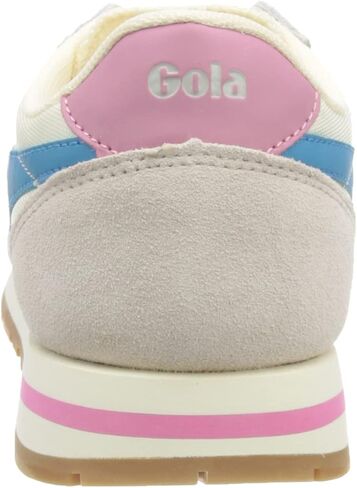 Gola Women's Stockings Sneaker in Saudi Arabia