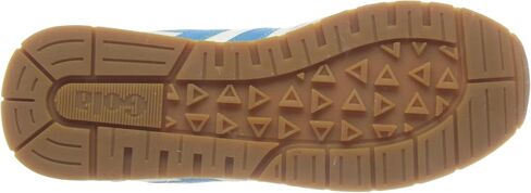 Gola Women's Stockings Sneaker in Saudi Arabia