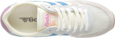 Gola Women's Stockings Sneaker in Saudi Arabia