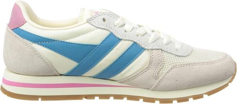 Gola Women's Stockings Sneaker in Saudi Arabia