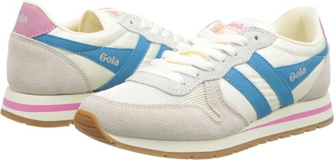 Gola Women's Stockings Sneaker in Saudi Arabia
