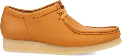 Men's Clarks, Wallabee 2 Chukka Boot, 8 in Saudi Arabia