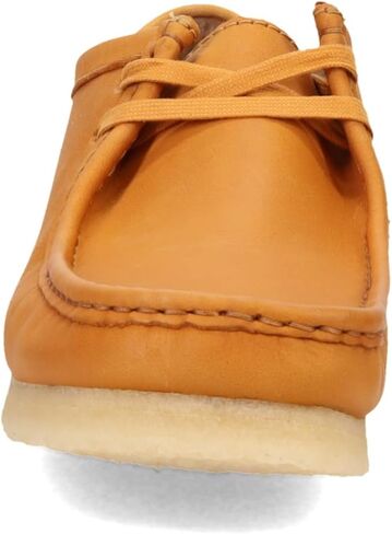 Men's Clarks, Wallabee 2 Chukka Boot, 8 in Saudi Arabia