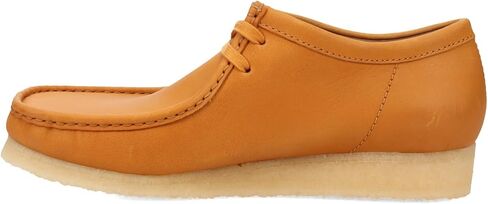 Men's Clarks, Wallabee 2 Chukka Boot, 8 in Saudi Arabia