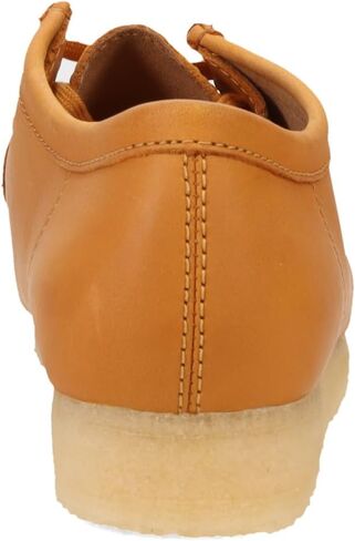 Men's Clarks, Wallabee 2 Chukka Boot, 8 in Saudi Arabia