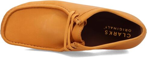 Men's Clarks, Wallabee 2 Chukka Boot, 8 in Saudi Arabia