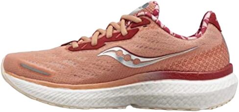 حذاء الجري الرجالي Saucony Triumph 19, ظلال/كوارتز, 0 in Saudi Arabia
