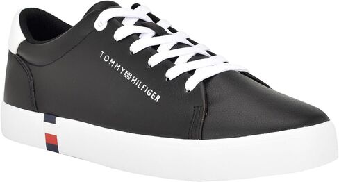 Tommy Hilfiger Men's Ramoso Sneaker in Saudi Arabia