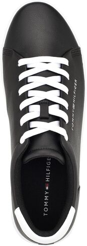 Tommy Hilfiger Men's Ramoso Sneaker in Saudi Arabia
