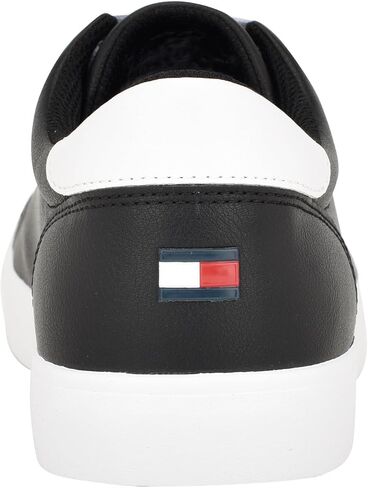 Tommy Hilfiger Men's Ramoso Sneaker in Saudi Arabia