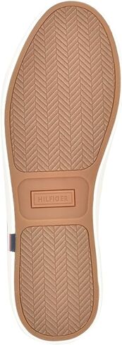 Tommy Hilfiger Men's Ramoso Sneaker in Saudi Arabia