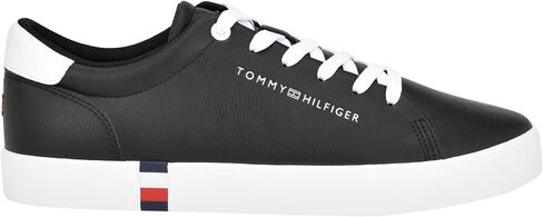 Tommy Hilfiger Men's Ramoso Sneaker in Saudi Arabia