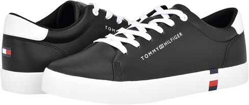Tommy Hilfiger Men's Ramoso Sneaker in Saudi Arabia