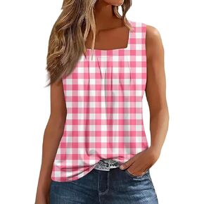 Scrubs for Women