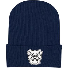 College Baby NCAA Officially Licensed Infant Knit Cap - Embroidered Beanies for Preemies & Newborns
