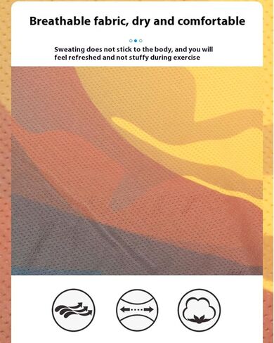 قمصان رجالية صيفية لركوب الدراجات بأكمام قصيرة سريعة الجفاف لركوب الدراجات بدلة سباق الدراجات الجبلية وسترة وقميص علوي in Kuwait