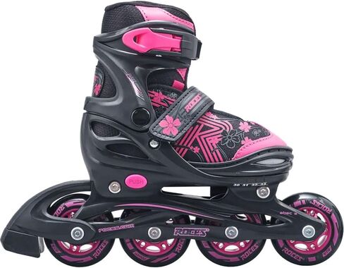 جوكي مضمنة تزلج in Kuwait