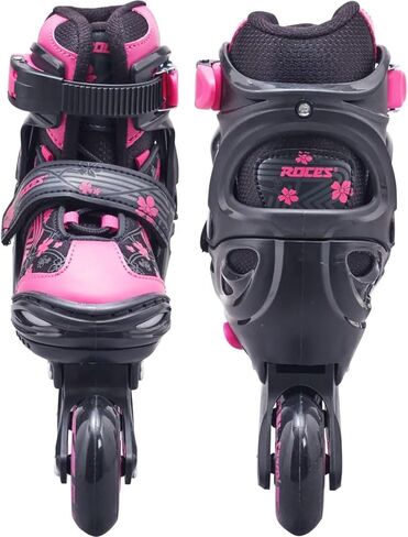 جوكي مضمنة تزلج in Kuwait